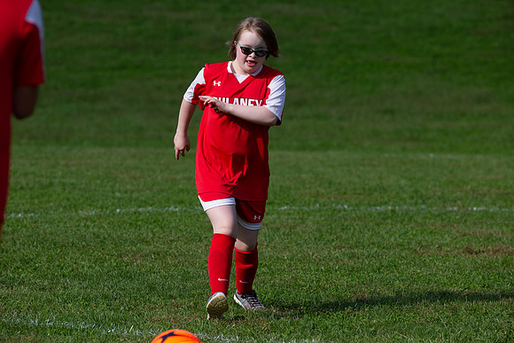 AlliedSoccer-580