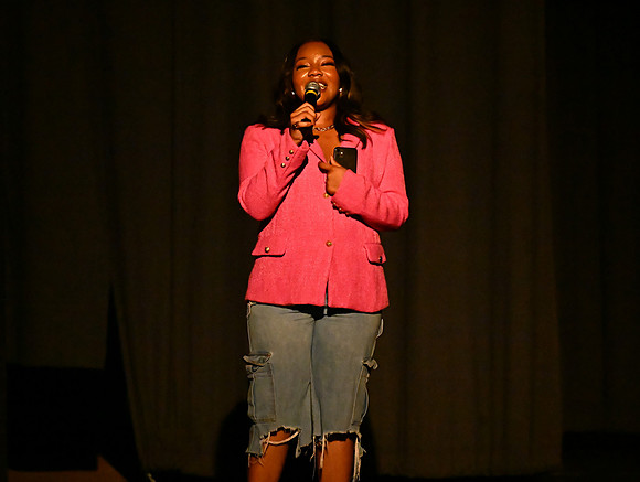 NTHSSeniorShowcase1556