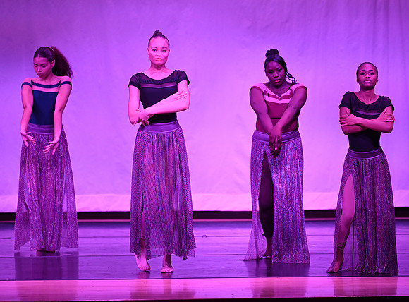 OMHSDance-03848
