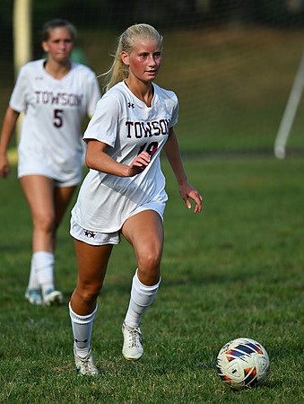 Dulaney-v-Towson-02413