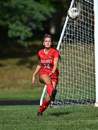 Dulaney-v-Towson-00126