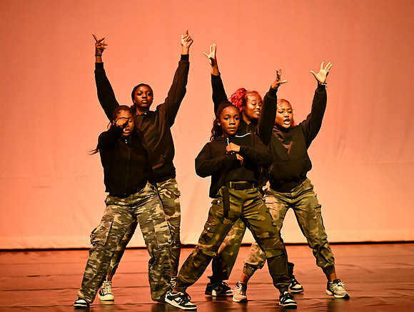 NTHSSeniorShowcase2998