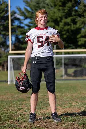 DulaneyFootball2021- (22 of 101)