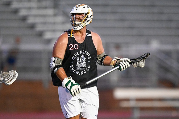 MdLaxUmbc- (151 of 239)