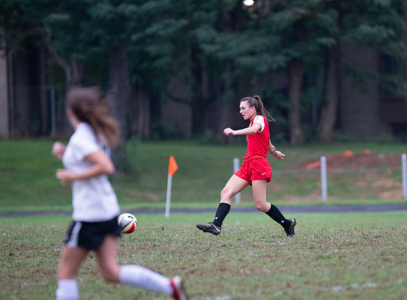 Dulaney-v-ParkvilleJV-186
