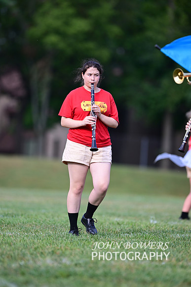 Dulaney-v-Kenwood03211