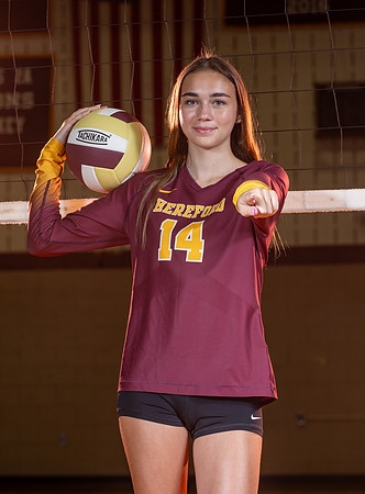 BullsVB-00364