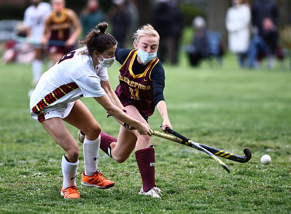Dulaney-v-Hereford324