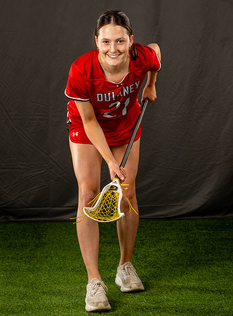 DulaneyLax00645