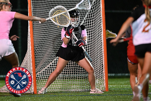 MdLax-Goucher- (288 of 373)