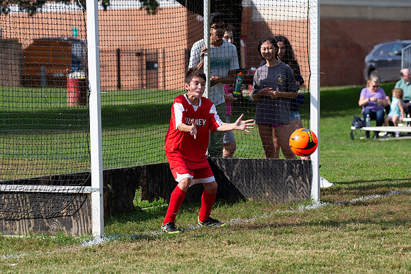 AlliedSoccer-437