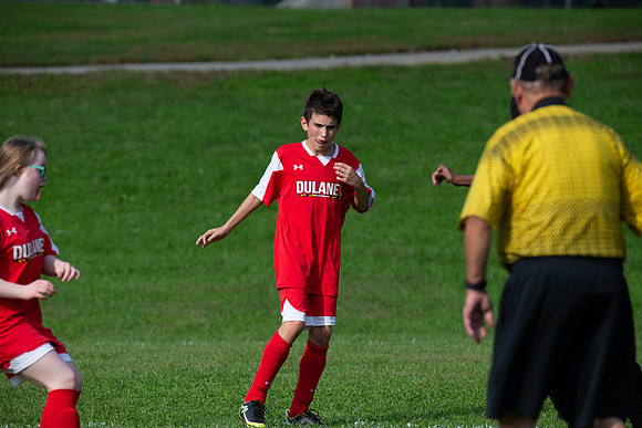 AlliedSoccer-577
