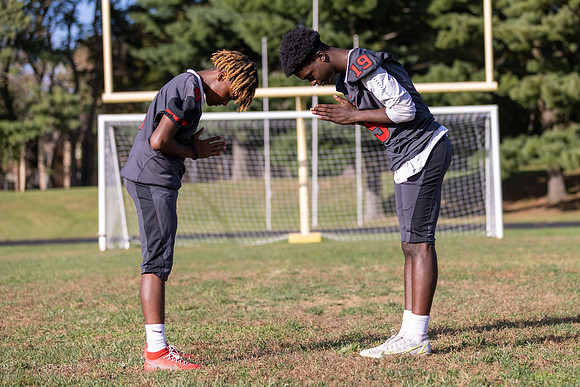DulaneyFootball2021- (99 of 101)