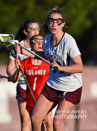 Dulaney-vTowson-01900