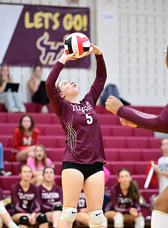 CountyVBChampionship0163