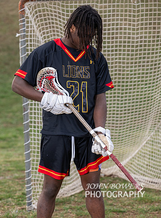 DulaneyLax00225