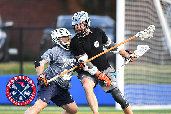 MdLax6-29-22--259