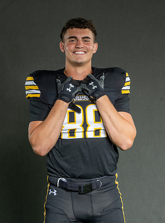 TUFootball-00203