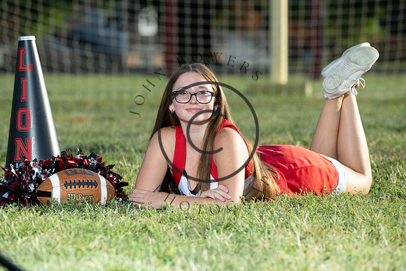 Lions-00985