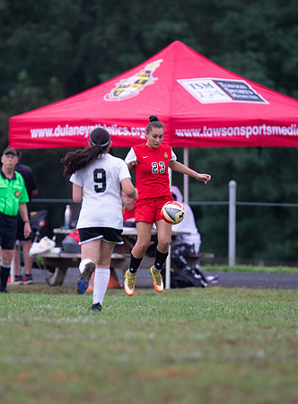 Dulaney-v-ParkvilleJV-176