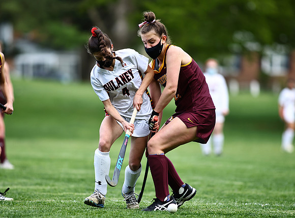 Dulaney-v-Hereford277-sm