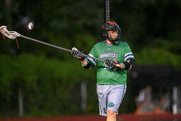MdLaxUmbc- (154 of 239)