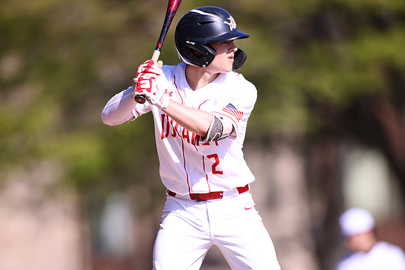 Dulaney-v-Towson (79 of 176)