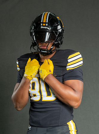 TUFootball-00265