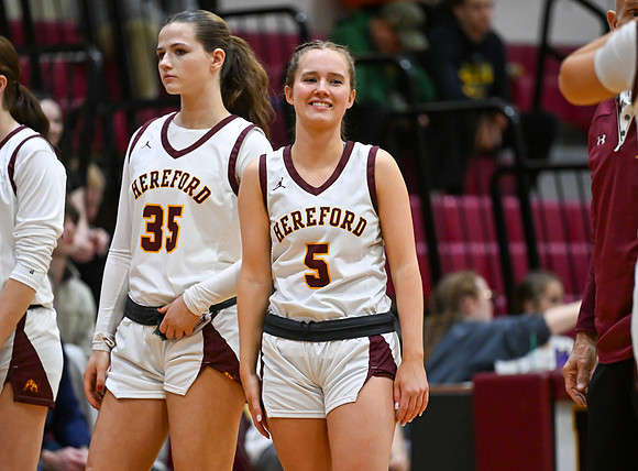 Hereford-v-Wildlake00011