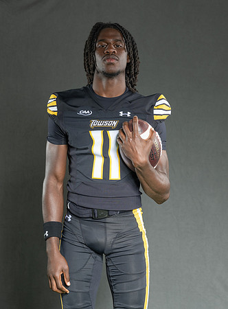 TUFootball-00752