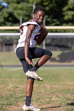 DulaneyFootball2021- (51 of 101)