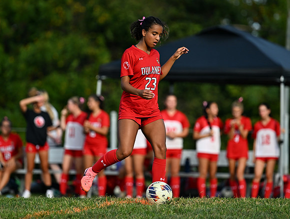 Dulaney-v-Towson-02306