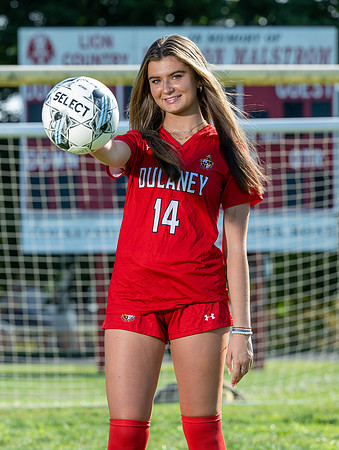 DulaneyWSoccer-00381