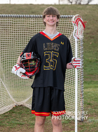 DulaneyLax00333