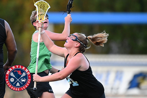 MdLax-Goucher- (244 of 373)