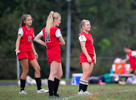 Dulaney-v-ParkvilleJV-11