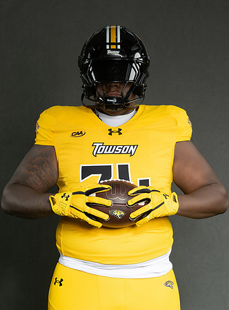 TUFootball-00418