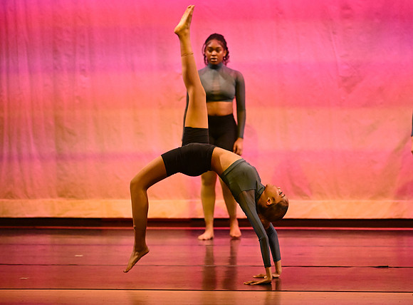 OMHSDance-02673