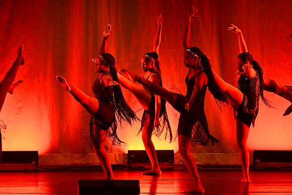 OM-Dance2014