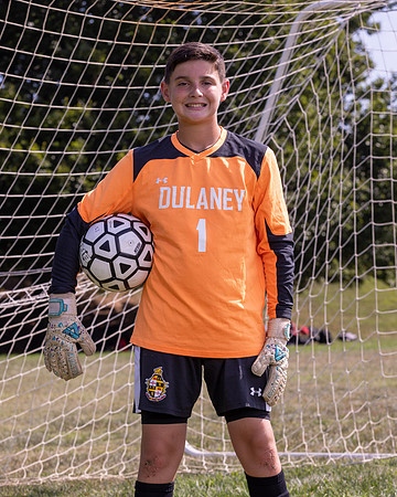 LionsJVSoccer- (3 of 34)
