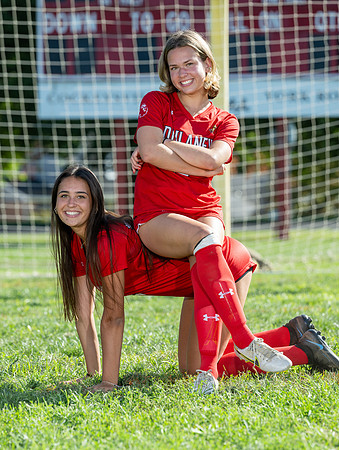 DulaneyWSoccer-00565