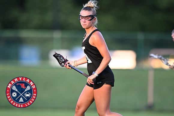MdLax-Goucher- (185 of 373)