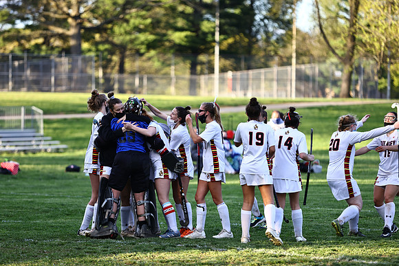 Dulaney-v-Hereford738
