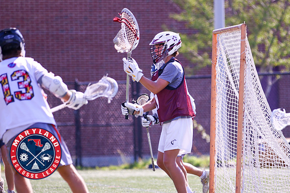 Hopkins (53 of 592)