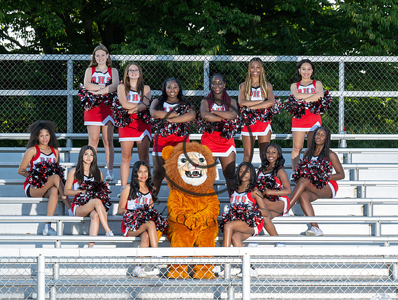 Lions-00918