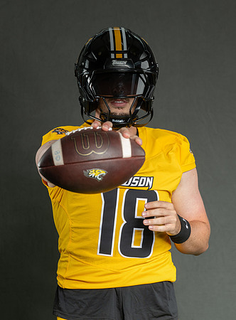 TUFootball-00158