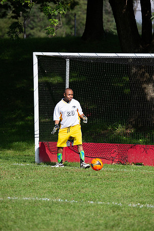 AlliedSoccer-242