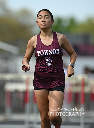 Track4-22-00454