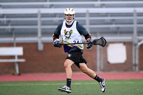 MdLaxUmbc- (56 of 239)