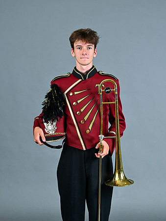 Generals-00045